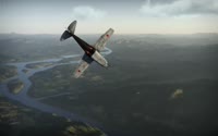 764x480