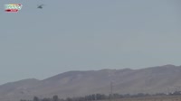 1280x720