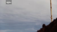 1280x720