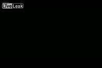 480x320