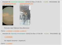 631x461