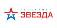 979x486