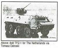 814x681