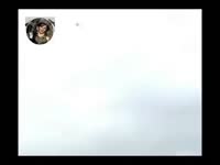 480x360