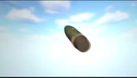 400x228