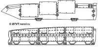450x216