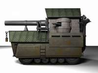 604x453