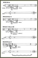 840x1268