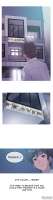 720x2670