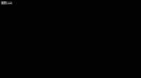 1280x720