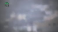 1280x720