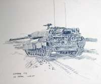 940x786