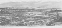 1842x849