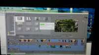 1280x720
