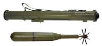 813x368