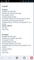 540x960