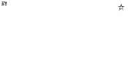 400x224