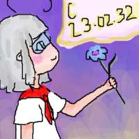 1024x1024