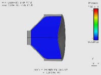 320x240