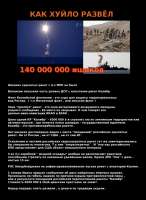 600x817