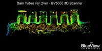 480x244