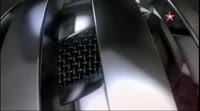 852x476