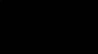 640x352