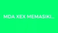 320x180
