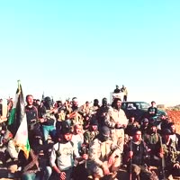 640x640