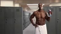 400x224