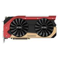 560x560
