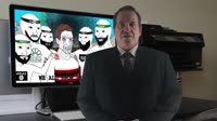 640x360