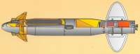 1200x471