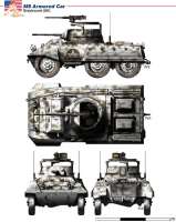 755x944