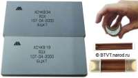 700x399