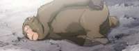 1000x367