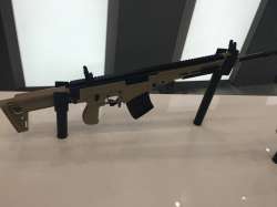 960x720