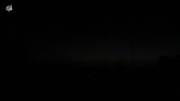 640x360