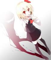 931x1086
