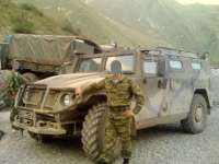 604x453