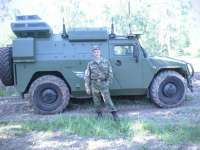 604x453