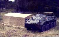 962x604