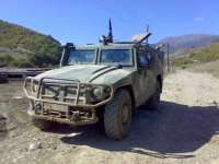 604x453