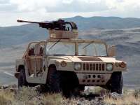 564x423