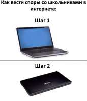 460x537