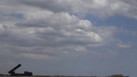 640x360