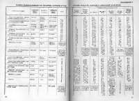 1854x1350