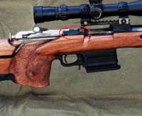 500x412
