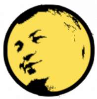 235x239