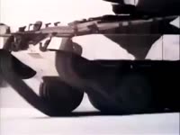 480x360